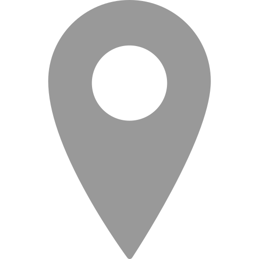 Nav