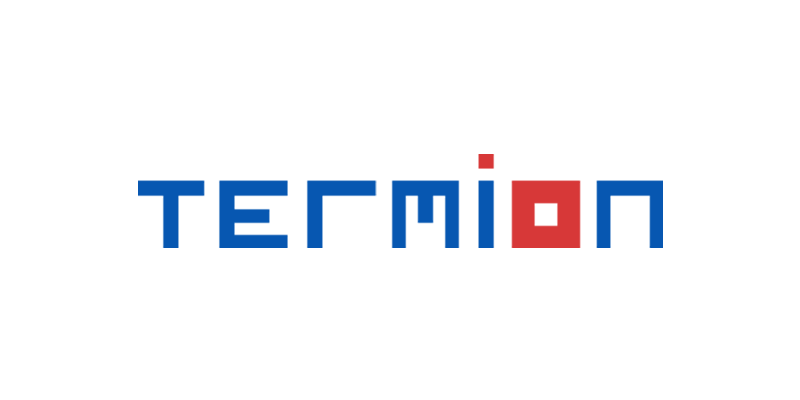 Partneri
